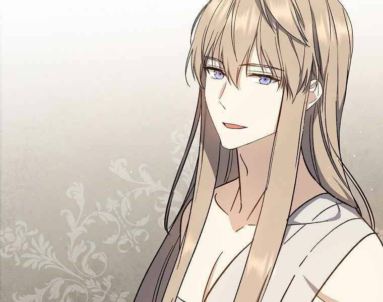 Sự Trở Lại Của Pháp Sư Cấp 8 Chapter 32 - 177