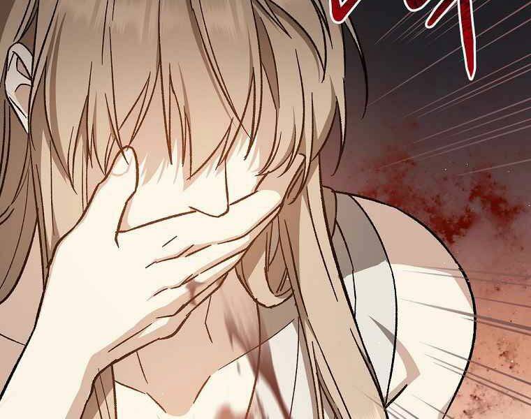 Sự Trở Lại Của Pháp Sư Cấp 8 Chapter 32 - 3