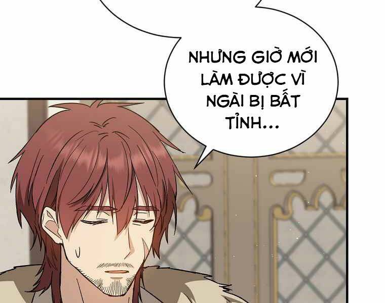 Sự Trở Lại Của Pháp Sư Cấp 8 Chapter 32 - 44