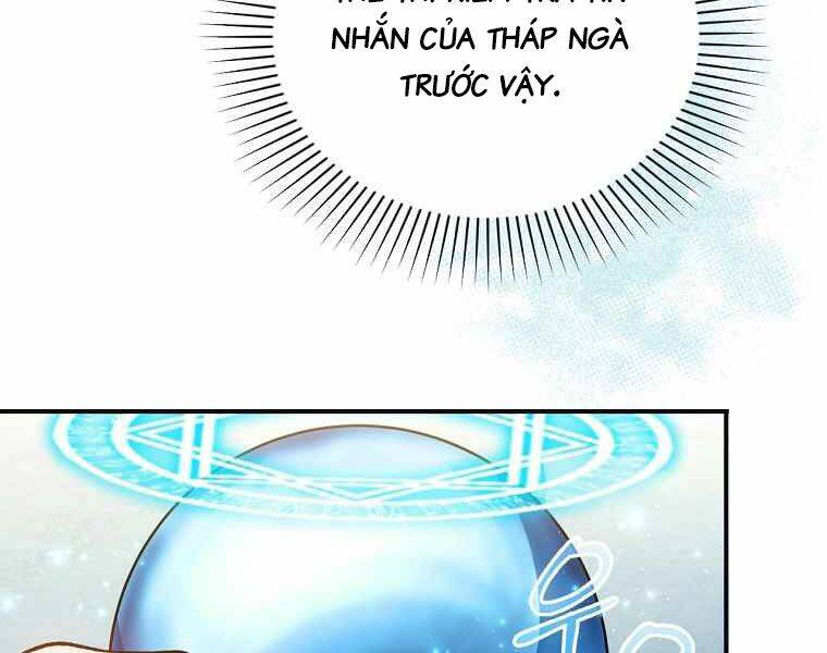 Sự Trở Lại Của Pháp Sư Cấp 8 Chapter 32 - 63