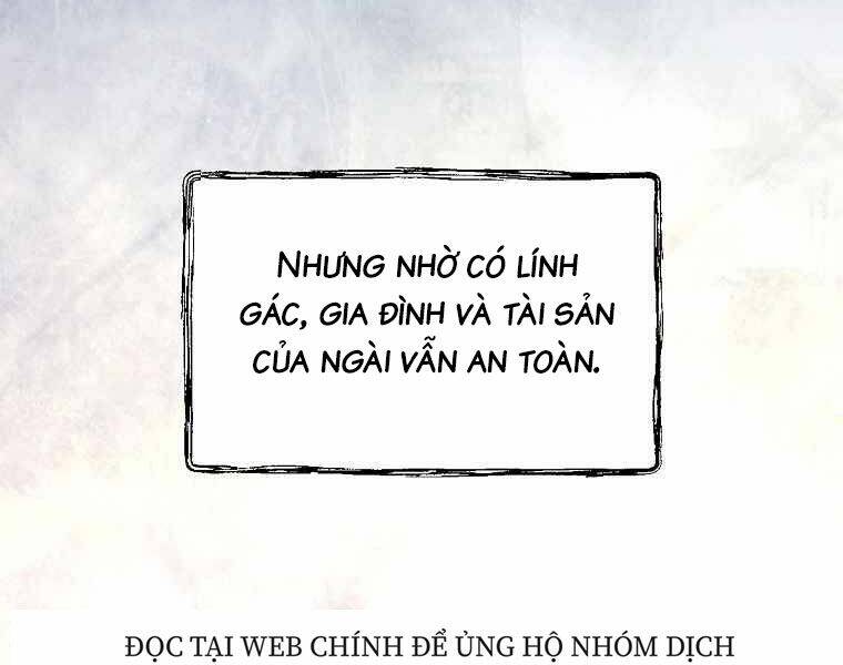 Sự Trở Lại Của Pháp Sư Cấp 8 Chapter 32 - 74