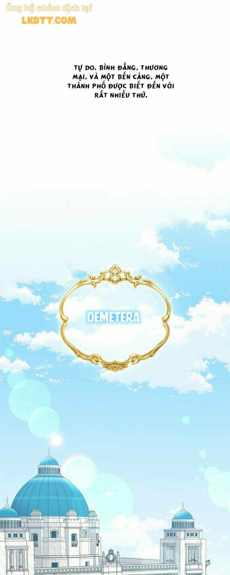 Sự Trở Lại Của Pháp Sư Cấp 8 Chapter 33 - 1