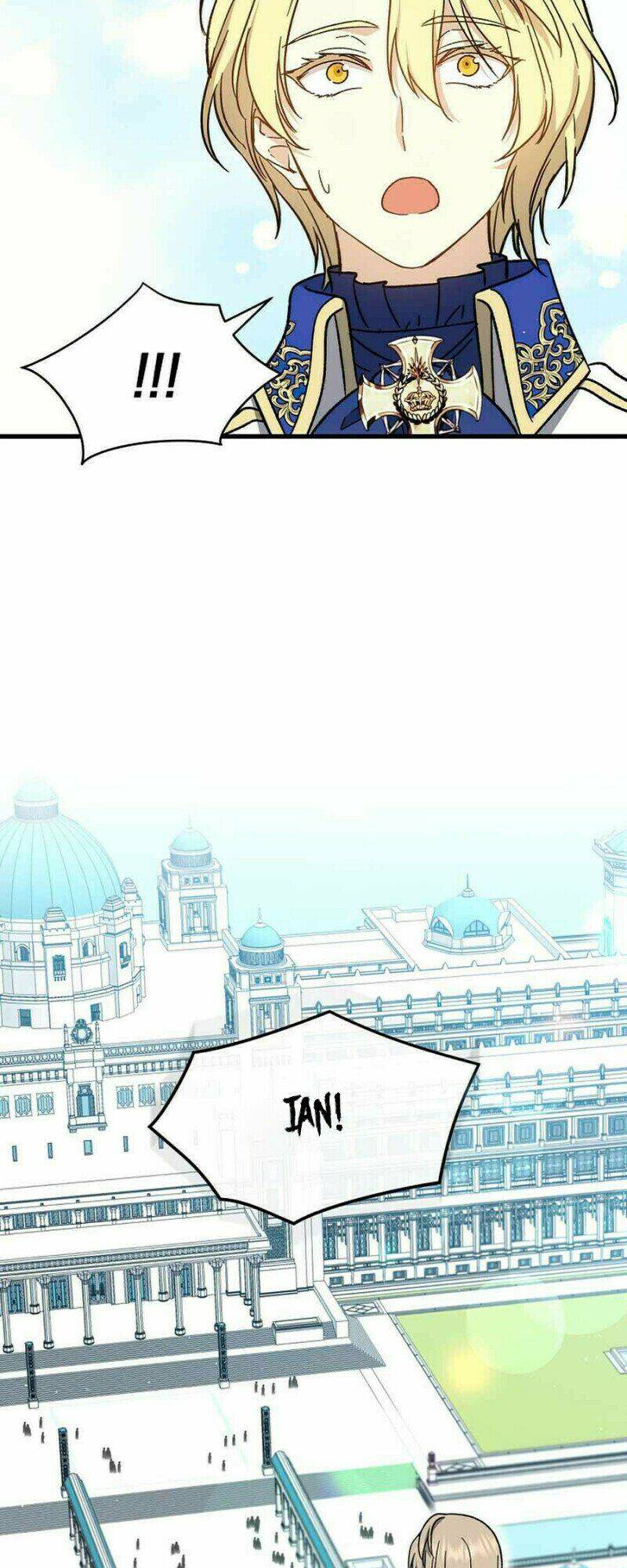 Sự Trở Lại Của Pháp Sư Cấp 8 Chapter 33 - 17