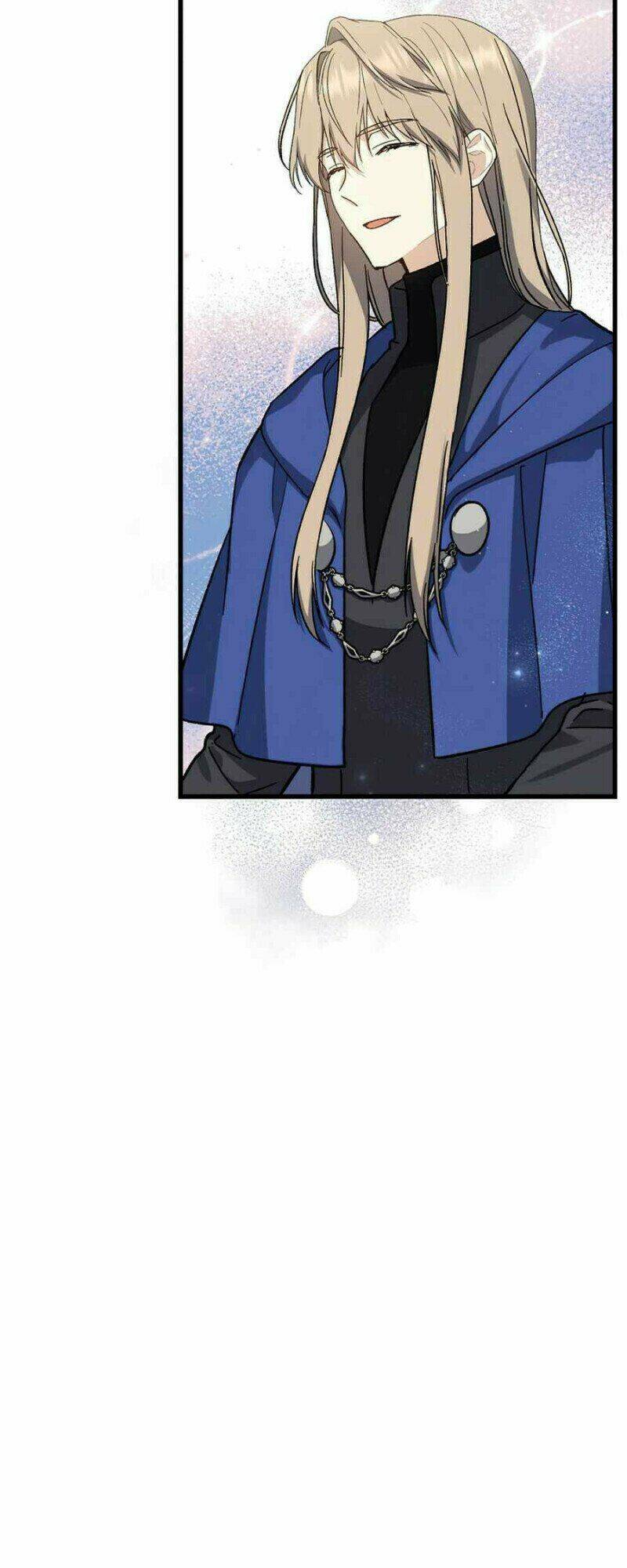 Sự Trở Lại Của Pháp Sư Cấp 8 Chapter 33 - 40