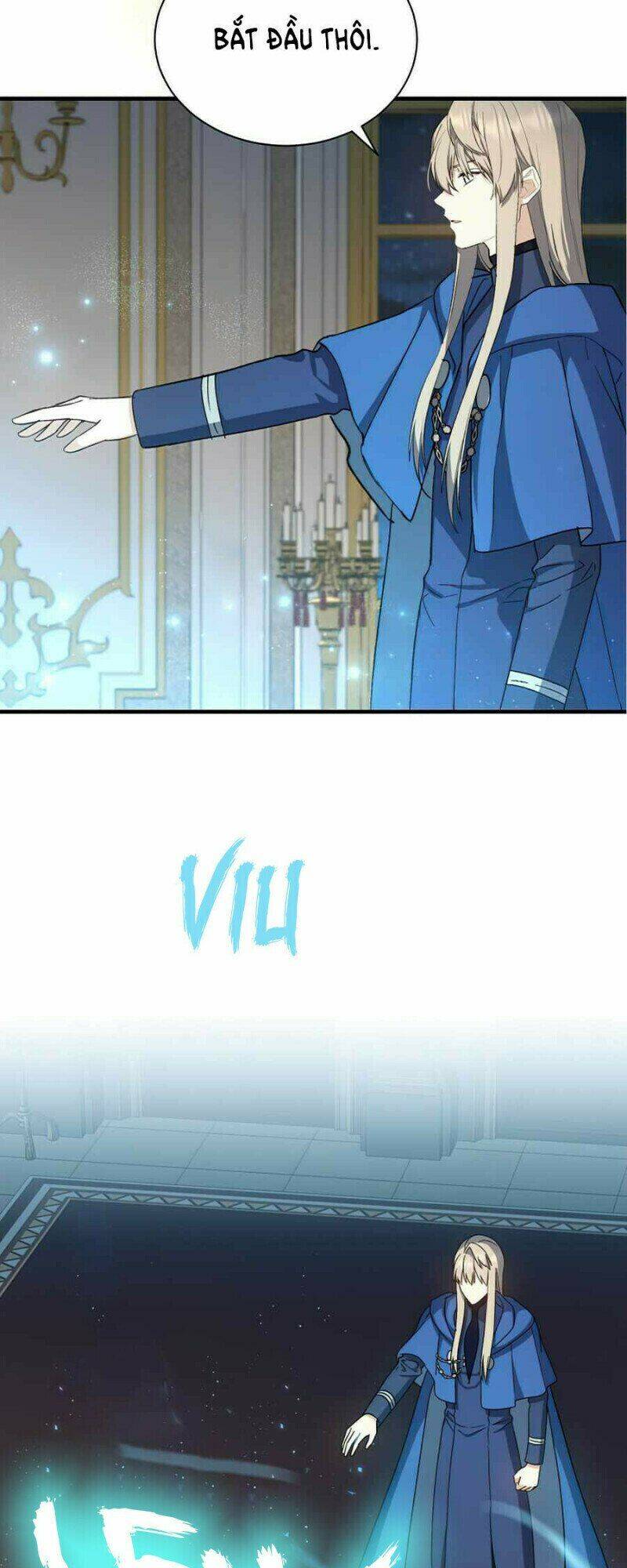 Sự Trở Lại Của Pháp Sư Cấp 8 Chapter 33 - 49