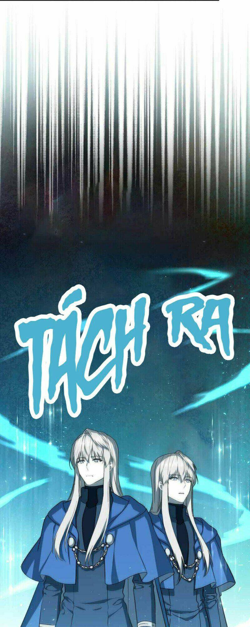 Sự Trở Lại Của Pháp Sư Cấp 8 Chapter 33 - 51