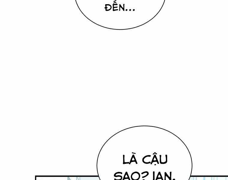 Sự Trở Lại Của Pháp Sư Cấp 8 Chapter 34 - 11