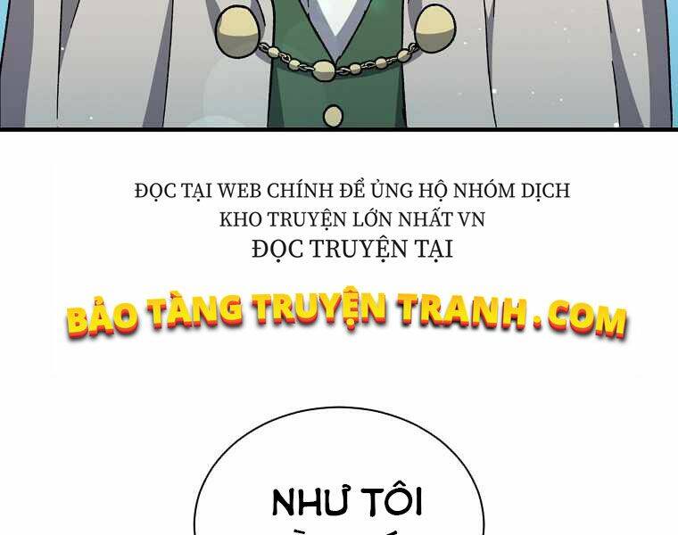 Sự Trở Lại Của Pháp Sư Cấp 8 Chapter 34 - 104