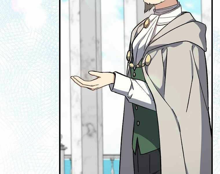 Sự Trở Lại Của Pháp Sư Cấp 8 Chapter 34 - 106