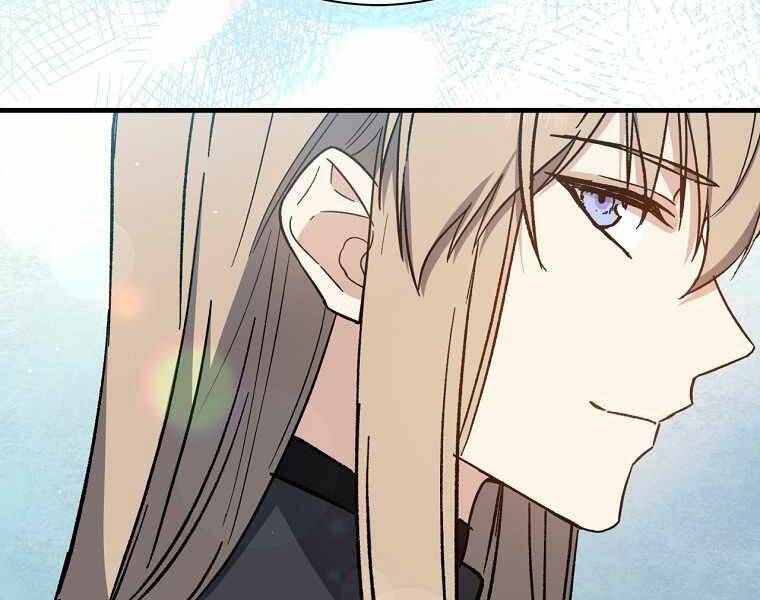 Sự Trở Lại Của Pháp Sư Cấp 8 Chapter 34 - 109