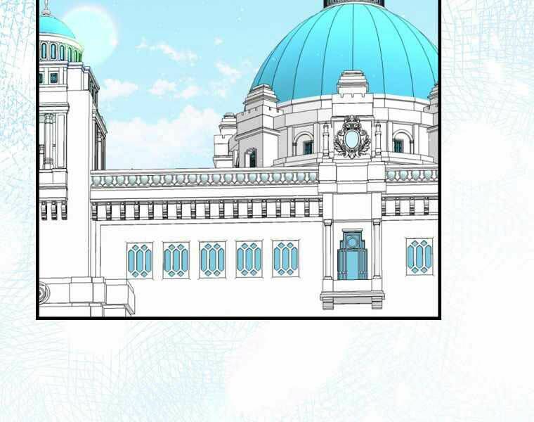 Sự Trở Lại Của Pháp Sư Cấp 8 Chapter 34 - 112