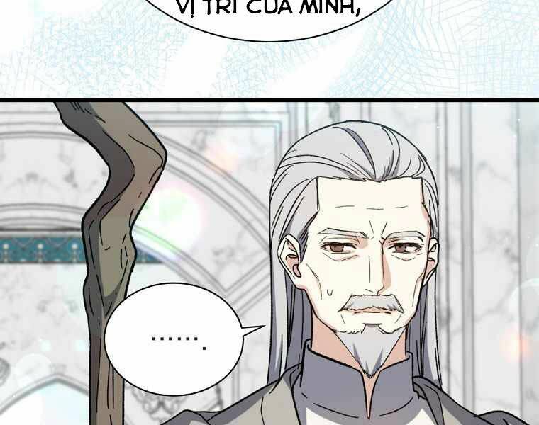 Sự Trở Lại Của Pháp Sư Cấp 8 Chapter 34 - 114