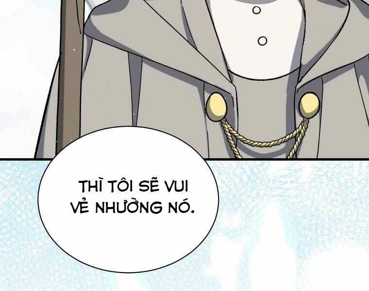 Sự Trở Lại Của Pháp Sư Cấp 8 Chapter 34 - 115