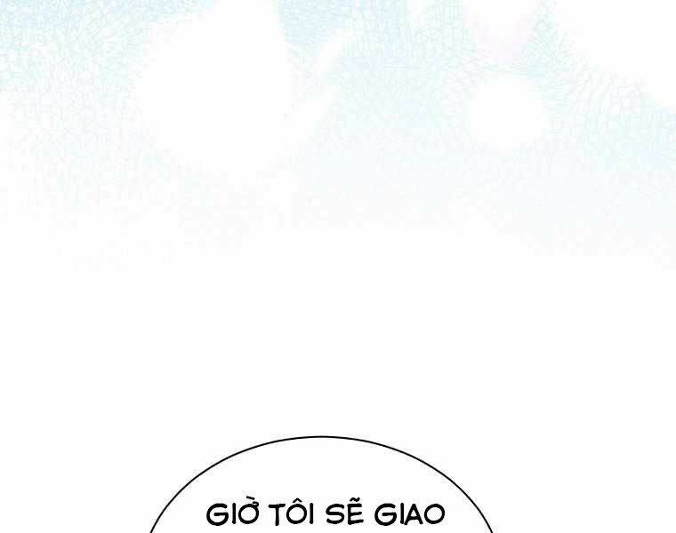 Sự Trở Lại Của Pháp Sư Cấp 8 Chapter 34 - 116