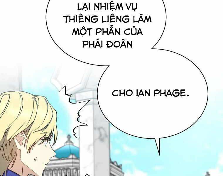 Sự Trở Lại Của Pháp Sư Cấp 8 Chapter 34 - 117
