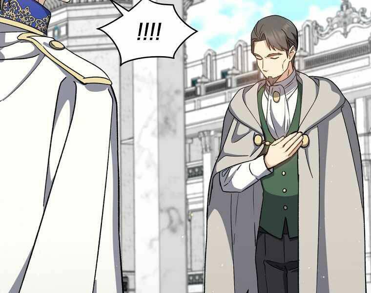 Sự Trở Lại Của Pháp Sư Cấp 8 Chapter 34 - 118