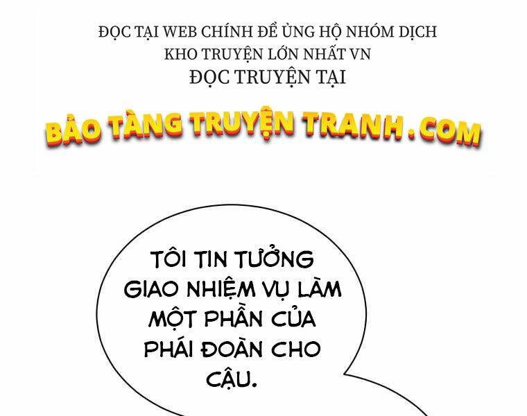 Sự Trở Lại Của Pháp Sư Cấp 8 Chapter 34 - 127
