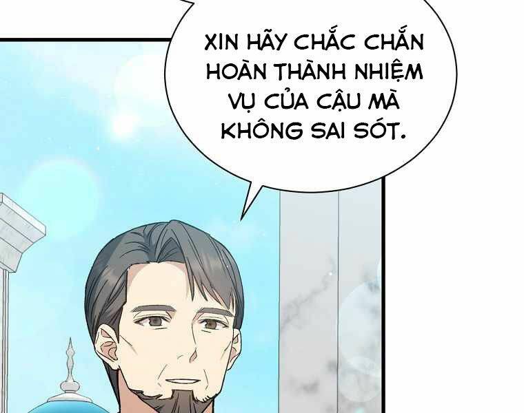 Sự Trở Lại Của Pháp Sư Cấp 8 Chapter 34 - 128