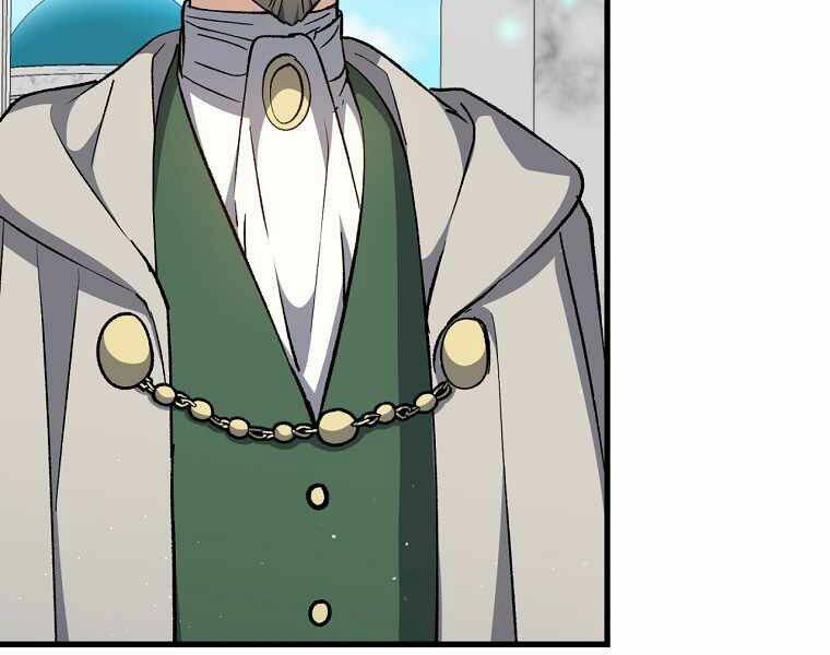 Sự Trở Lại Của Pháp Sư Cấp 8 Chapter 34 - 129