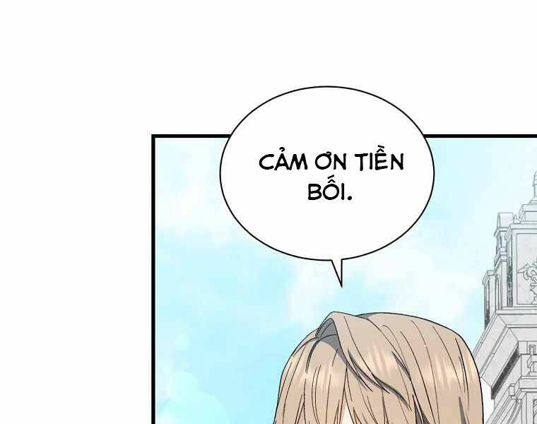 Sự Trở Lại Của Pháp Sư Cấp 8 Chapter 34 - 131