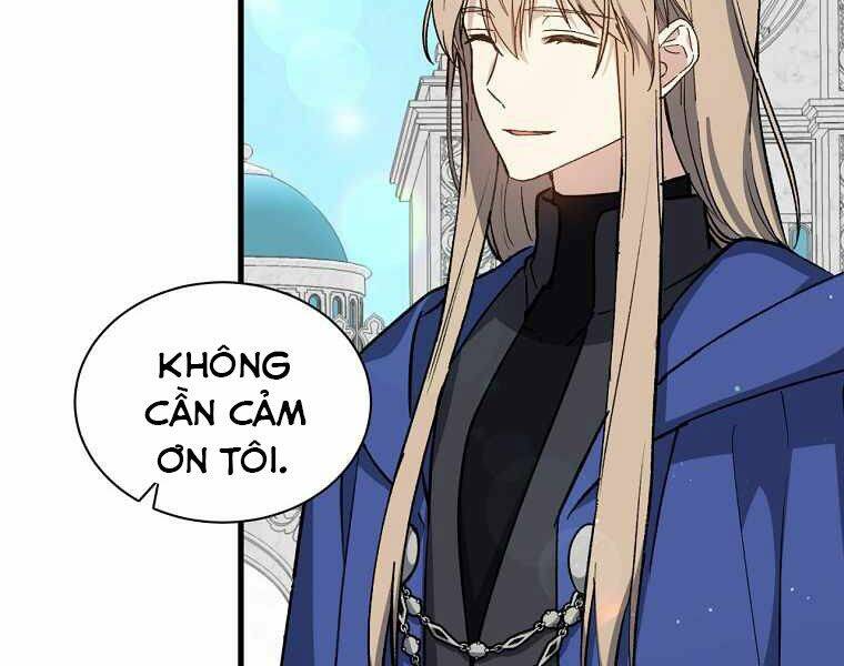 Sự Trở Lại Của Pháp Sư Cấp 8 Chapter 34 - 132