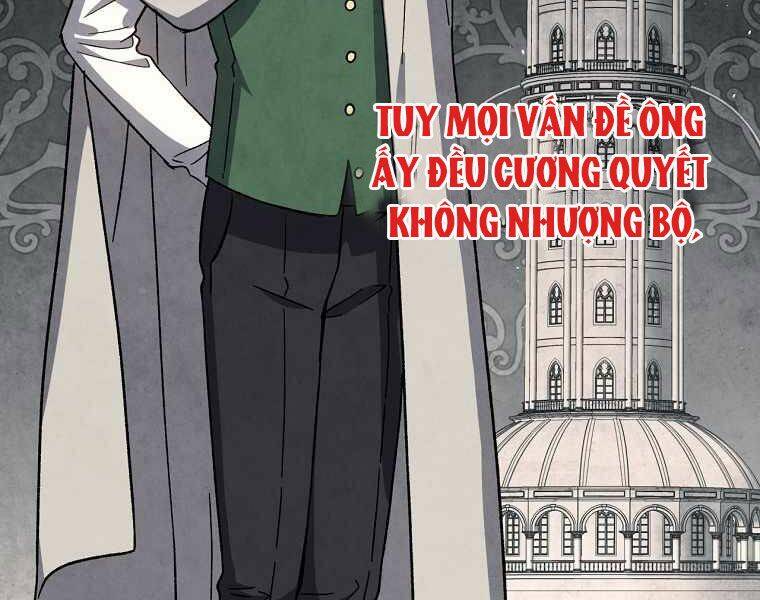 Sự Trở Lại Của Pháp Sư Cấp 8 Chapter 34 - 136