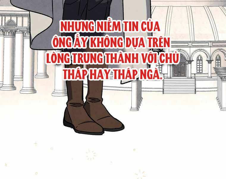 Sự Trở Lại Của Pháp Sư Cấp 8 Chapter 34 - 137