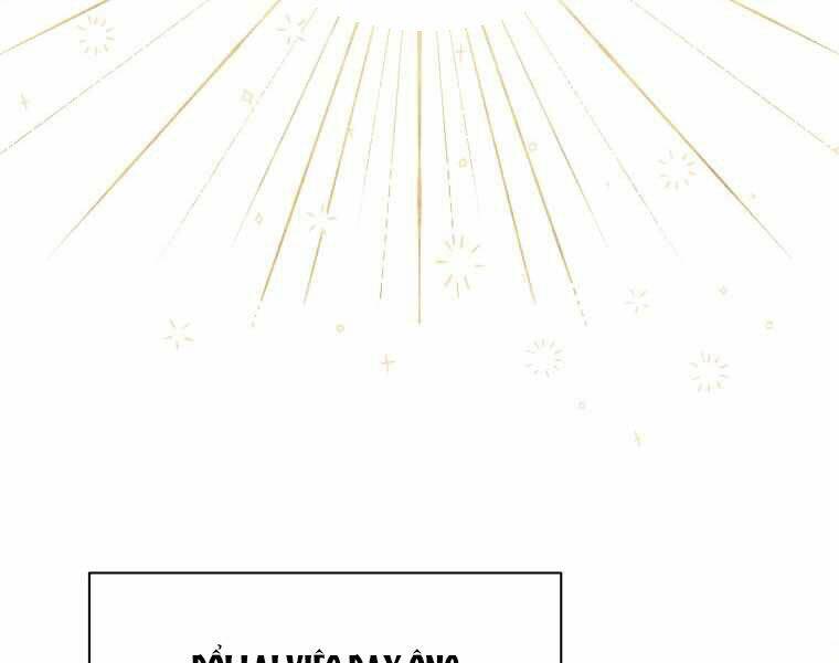 Sự Trở Lại Của Pháp Sư Cấp 8 Chapter 34 - 139