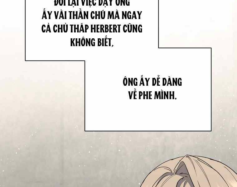 Sự Trở Lại Của Pháp Sư Cấp 8 Chapter 34 - 140