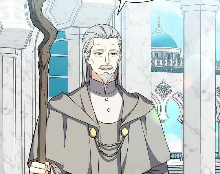 Sự Trở Lại Của Pháp Sư Cấp 8 Chapter 34 - 15