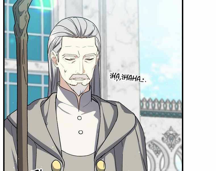 Sự Trở Lại Của Pháp Sư Cấp 8 Chapter 34 - 149