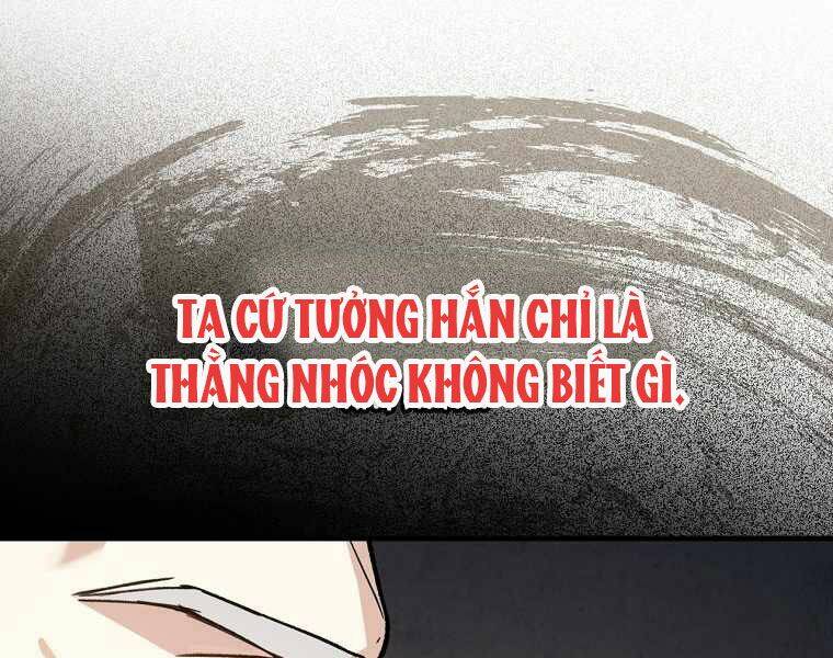 Sự Trở Lại Của Pháp Sư Cấp 8 Chapter 34 - 151