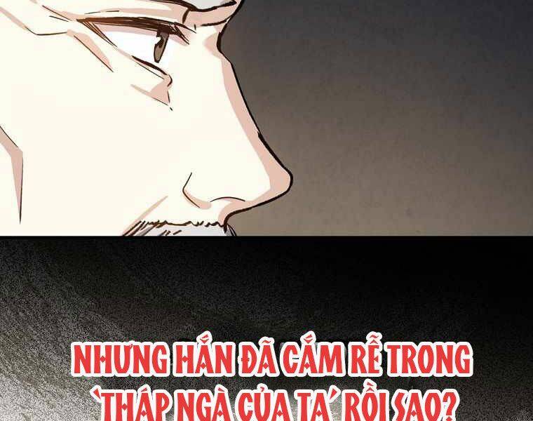 Sự Trở Lại Của Pháp Sư Cấp 8 Chapter 34 - 152