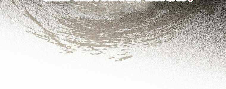 Sự Trở Lại Của Pháp Sư Cấp 8 Chapter 34 - 153