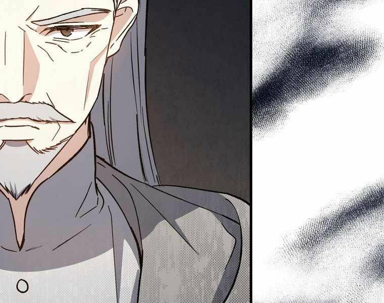 Sự Trở Lại Của Pháp Sư Cấp 8 Chapter 34 - 160