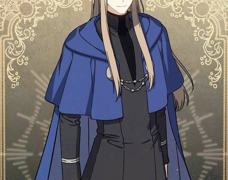 Sự Trở Lại Của Pháp Sư Cấp 8 Chapter 34 - 163