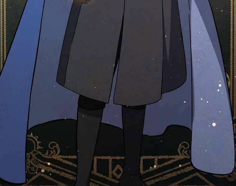 Sự Trở Lại Của Pháp Sư Cấp 8 Chapter 34 - 165