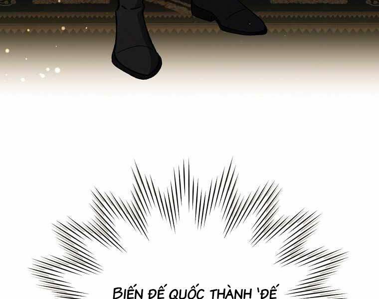 Sự Trở Lại Của Pháp Sư Cấp 8 Chapter 34 - 166