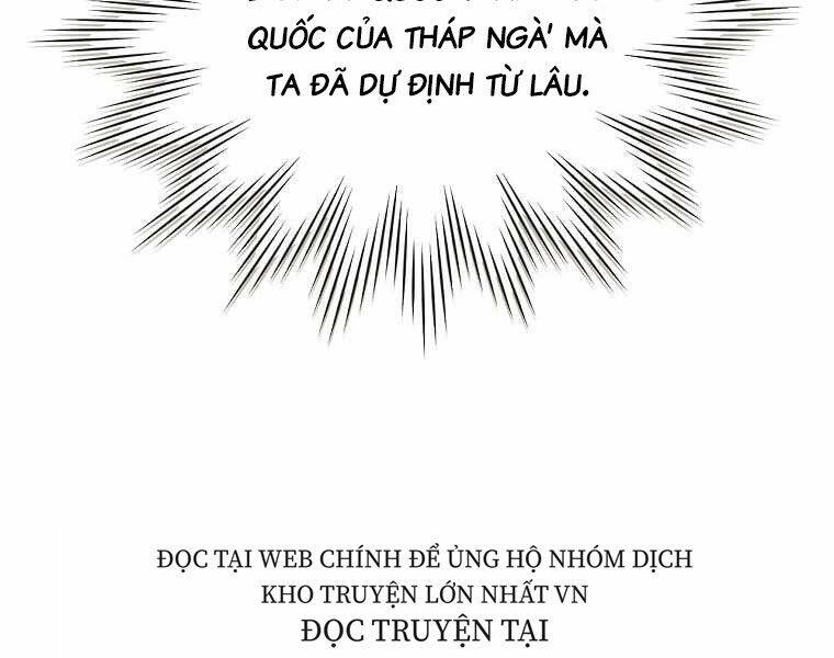 Sự Trở Lại Của Pháp Sư Cấp 8 Chapter 34 - 167