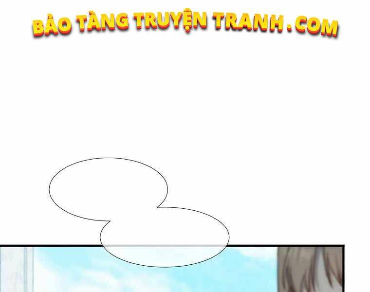 Sự Trở Lại Của Pháp Sư Cấp 8 Chapter 34 - 168