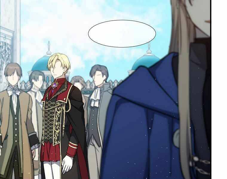 Sự Trở Lại Của Pháp Sư Cấp 8 Chapter 34 - 169