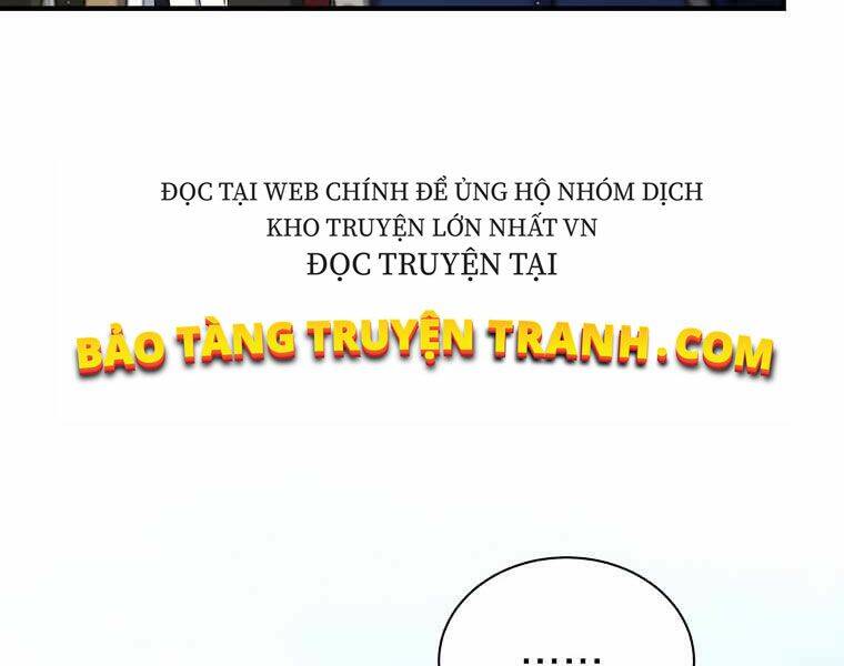 Sự Trở Lại Của Pháp Sư Cấp 8 Chapter 34 - 170