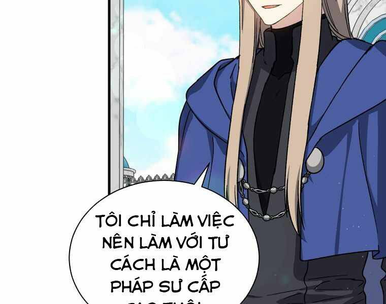 Sự Trở Lại Của Pháp Sư Cấp 8 Chapter 34 - 18