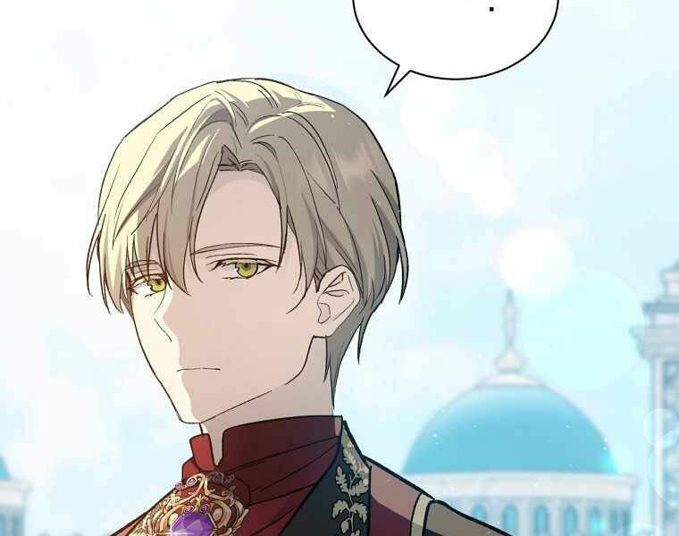 Sự Trở Lại Của Pháp Sư Cấp 8 Chapter 34 - 171