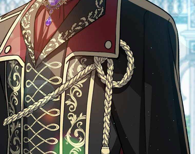 Sự Trở Lại Của Pháp Sư Cấp 8 Chapter 34 - 172