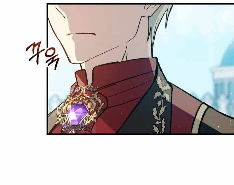 Sự Trở Lại Của Pháp Sư Cấp 8 Chapter 34 - 174