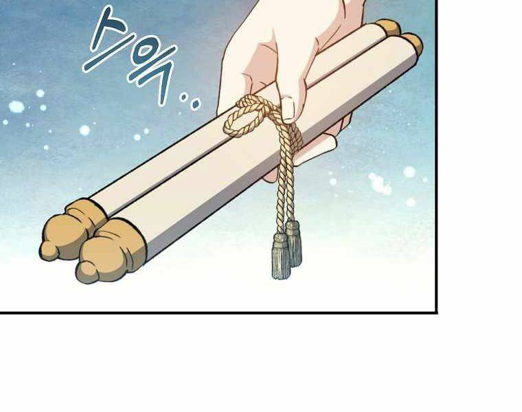 Sự Trở Lại Của Pháp Sư Cấp 8 Chapter 34 - 28