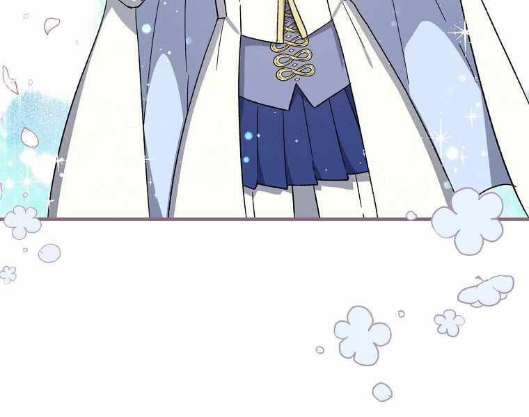 Sự Trở Lại Của Pháp Sư Cấp 8 Chapter 34 - 4