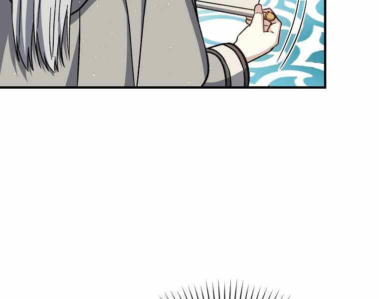 Sự Trở Lại Của Pháp Sư Cấp 8 Chapter 34 - 33