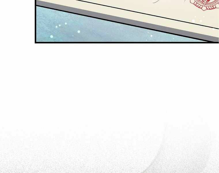 Sự Trở Lại Của Pháp Sư Cấp 8 Chapter 34 - 35